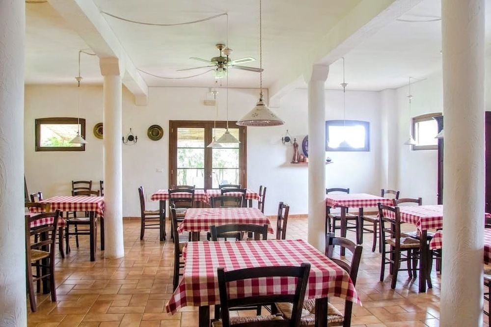 B&B Verde Venezia Mestre Eksteriør bilde